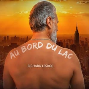 Au Bord Du Lac