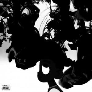 Complexities II