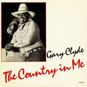 The Country in Me