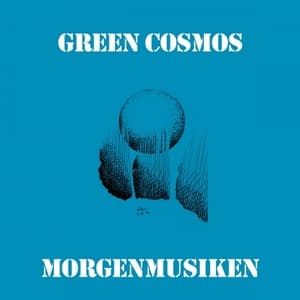 Morgenmusiken