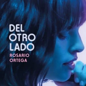 Del Otro Lado Sessions
