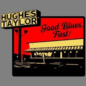 Good Blues, Fast