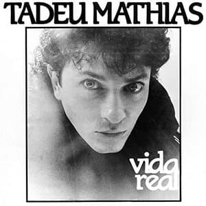 Vida Real