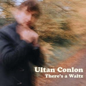 Theres a Waltz