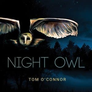 Night Owl