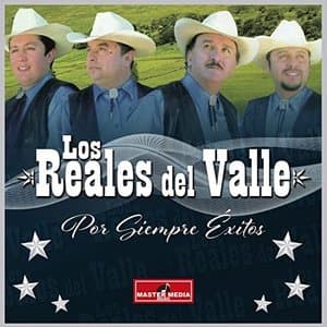 Por Siempre Exitos