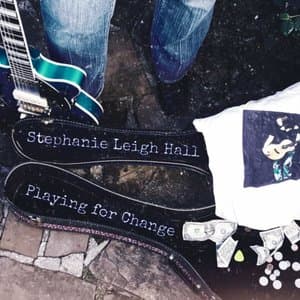 Playing for Change
