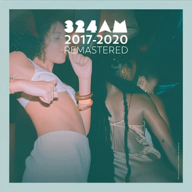 2017 - 2020
