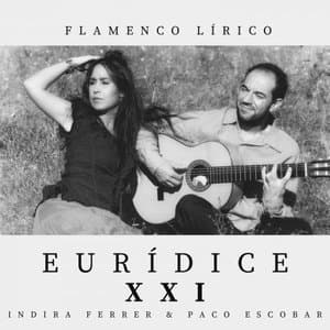 Euridice XXI