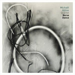 Nerve Dance