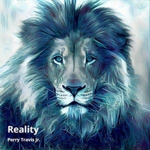 Reality