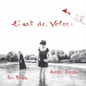 Lart de voler