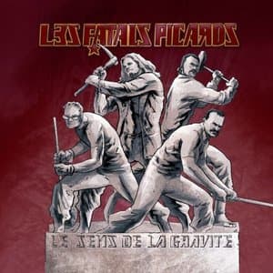 Le sens de la gravite