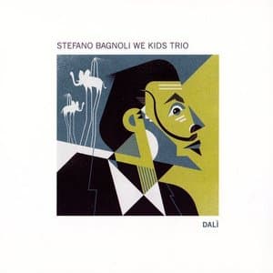 Dali