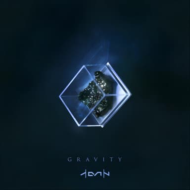 Gravity