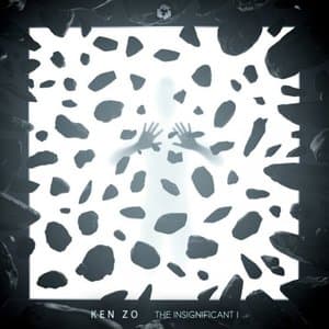The Insignificant I