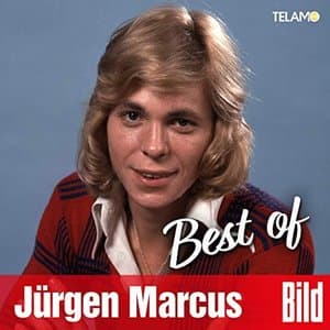 BILD Best of