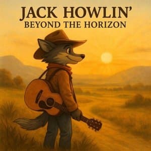 Beyond the Horizon