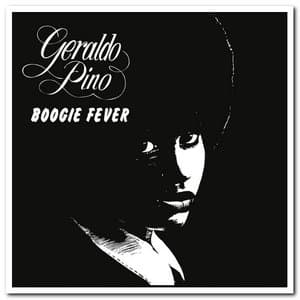 Boogie Fever