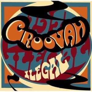 Ilegal