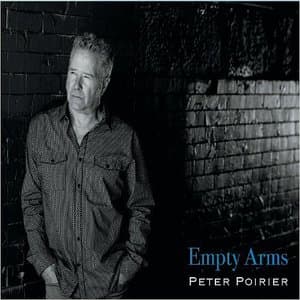 Empty Arms