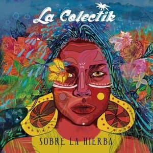 Sobre la Hierba