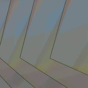 Possibilities
