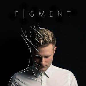 Figment