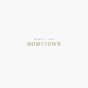 Hometown