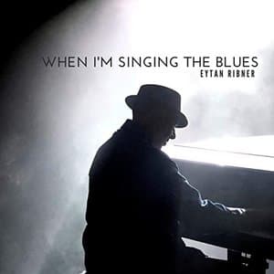 When Im Singing the Blues