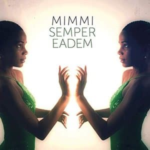 Semper Eadem