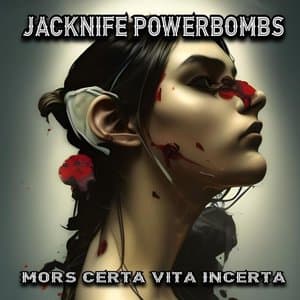 Mors Certa Vita Incerta
