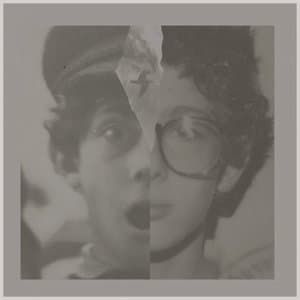 Dissociative Jazz
