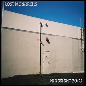 Hindsight 20/21