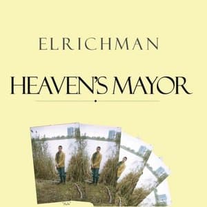 Heavens Mayor