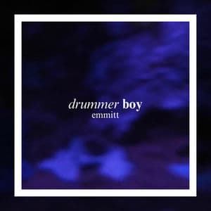 drummer boy