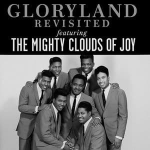 Gloryland Revisited