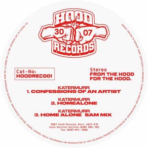 Hoodrec001