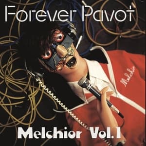 Melchior Vol.1