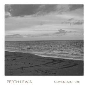 Moments in Time