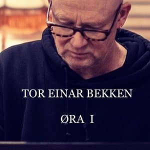 Ora I