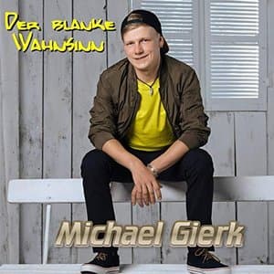 Der Blanke Wahnsinn