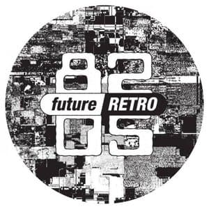 8205FR001