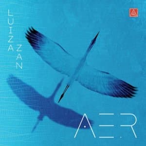 AER
