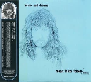 Music And Dreams