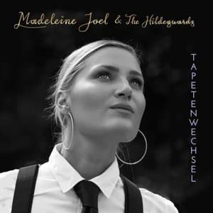 Tapetenwechsel - EP