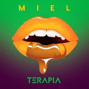 Miel