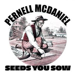 Seeds You Sow
