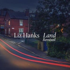 Land Remixed