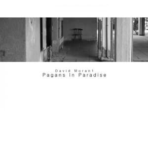 Pagans In Paradise